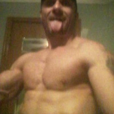 Community member avatar
