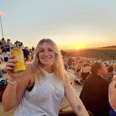 Community member profile picture 6