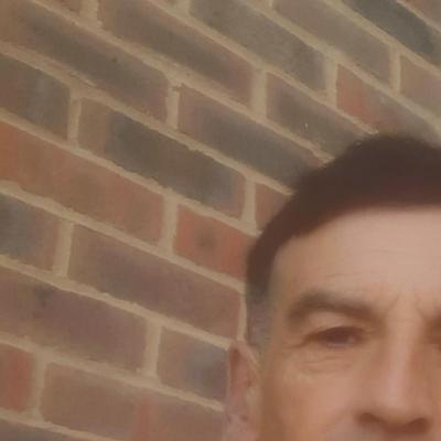 Community member avatar