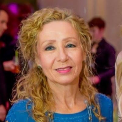 Community member profile picture