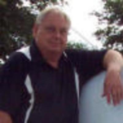 Community member profile picture 3