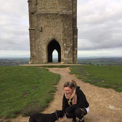 Community member profile picture
