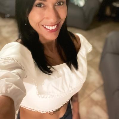 Community member profile picture 10