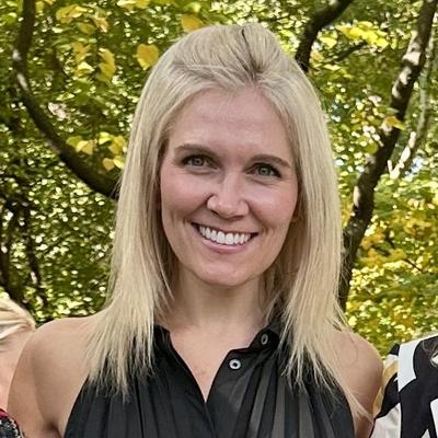 Community member profile picture 2