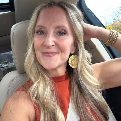 Community member profile picture 6