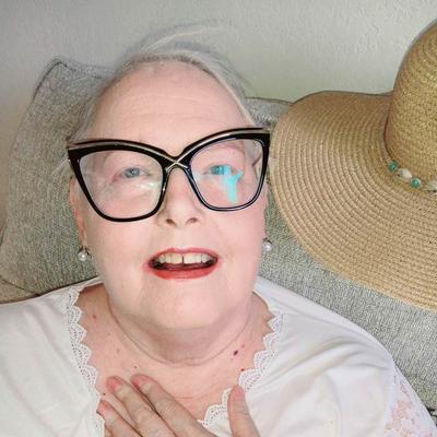 Community member profile picture 6