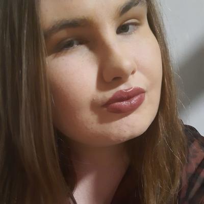 Community member profile picture 2