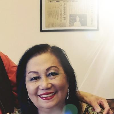 Community member profile picture