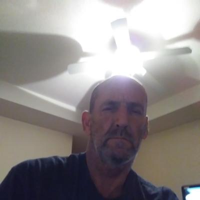 Community member profile picture 3