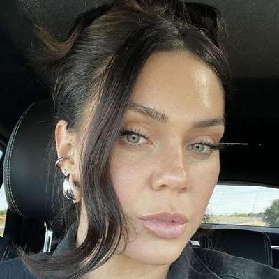 Community member profile picture 10