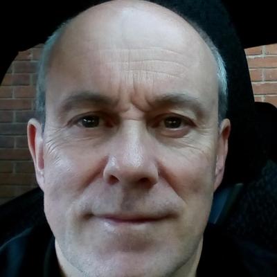 Community member profile picture 9