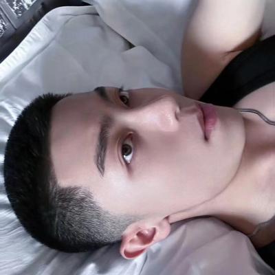Community member profile picture 5