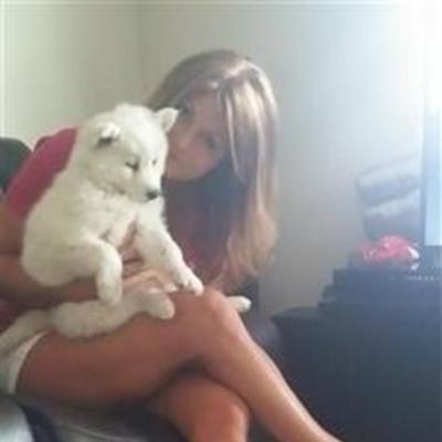 Community member profile picture 8