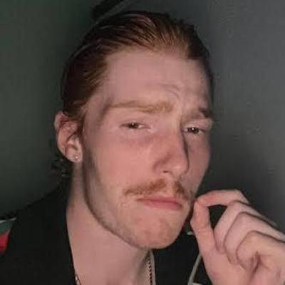 Community member profile picture 5