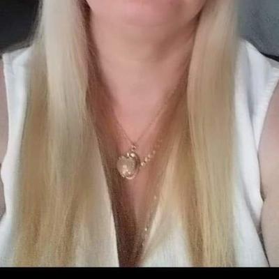 Community member profile picture 2