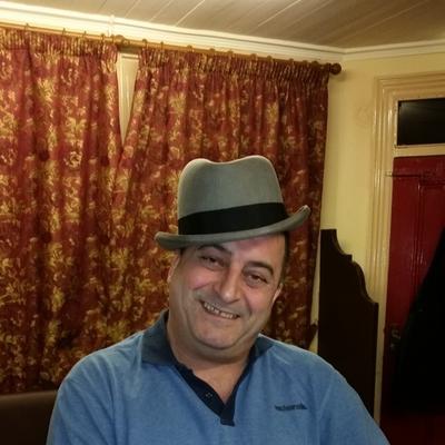 Community member profile picture 5