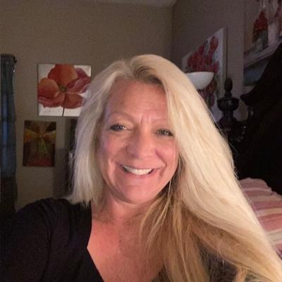 Community member profile picture 2