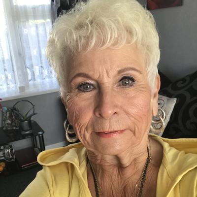 Community member profile picture 8