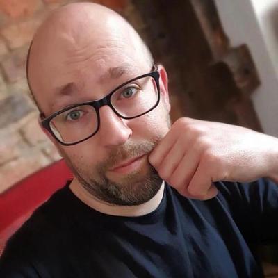Community member profile picture