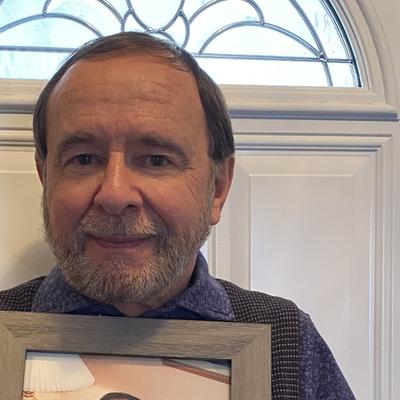 Community member profile picture 5