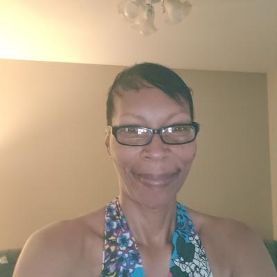 Community member profile picture 2