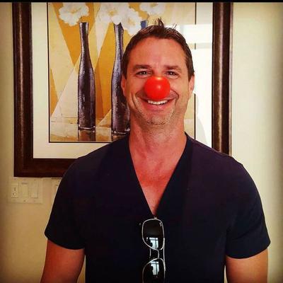 Community member profile picture 7