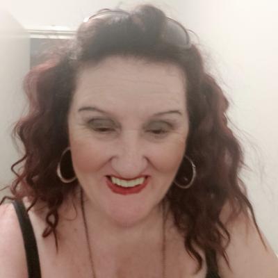 Community member profile picture 4