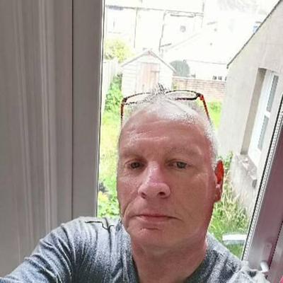 Community member profile picture 9