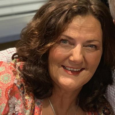 Community member profile picture 2