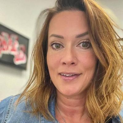 Community member profile picture 2