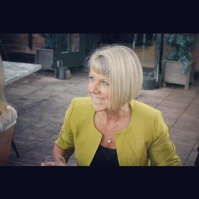 Community member profile picture