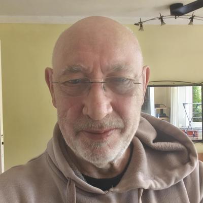 Community member profile picture 7