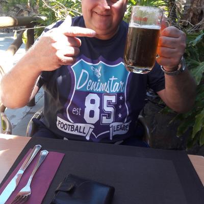 Community member profile picture 7
