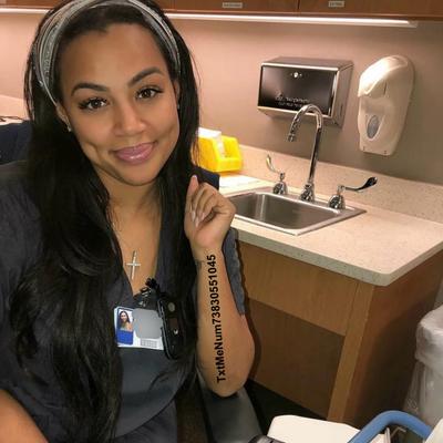 Community member profile picture