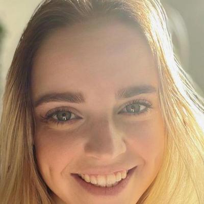 Community member profile picture