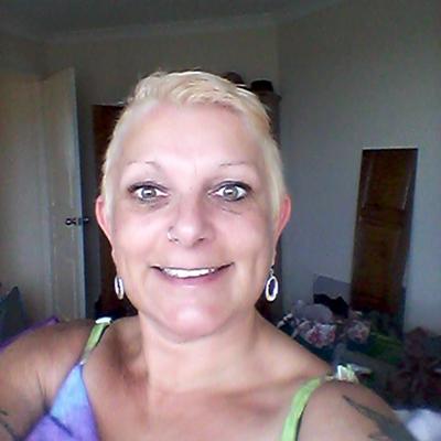 Community member profile picture 2