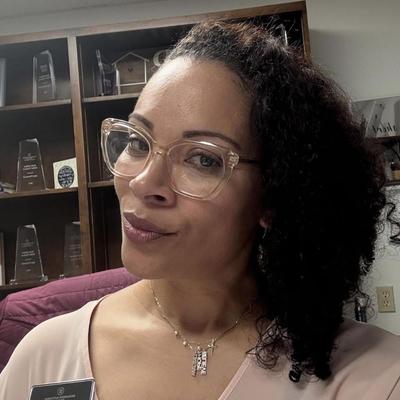 Community member profile picture