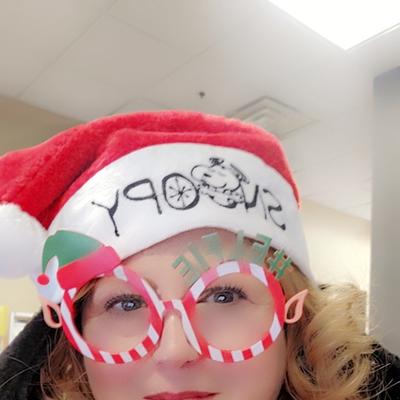 Community member profile picture 6