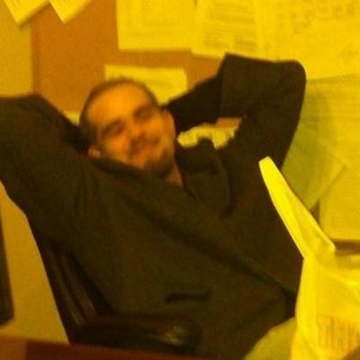 Community member profile picture 9