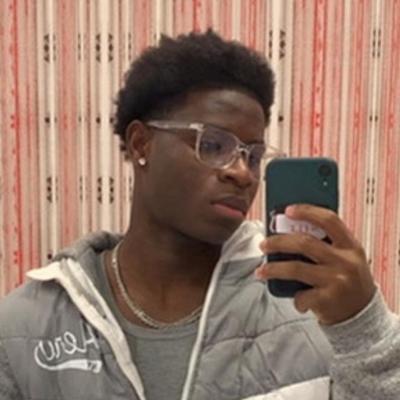 Community member profile picture 1