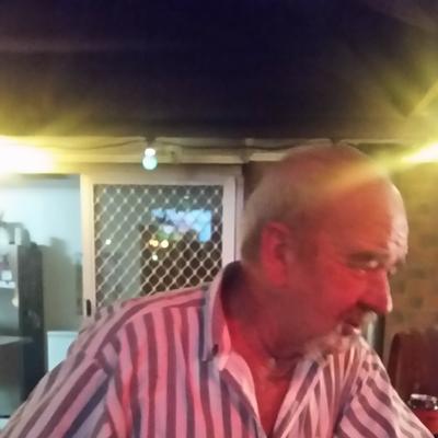 Community member profile picture 7