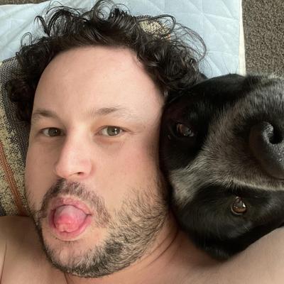 Community member profile picture 5
