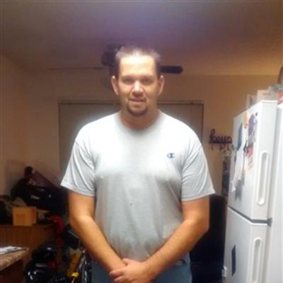 Community member profile picture 5