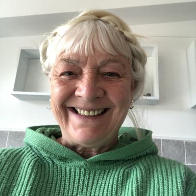 Community member profile picture 10