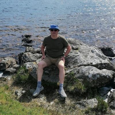 Community member profile picture