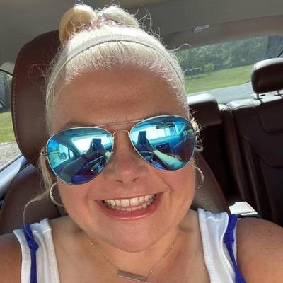 Community member profile picture 8