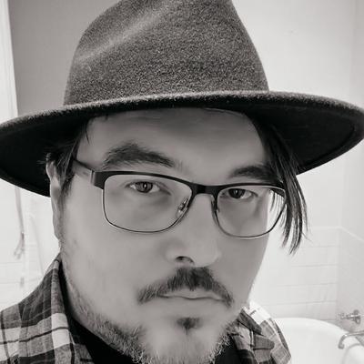Community member profile picture 1