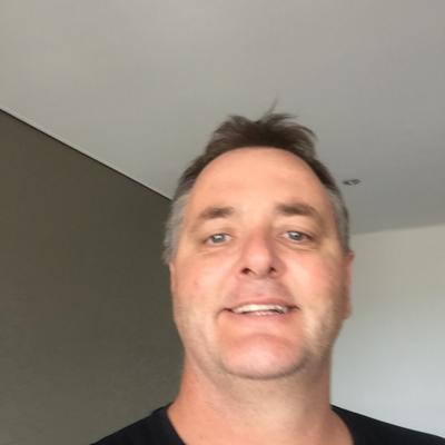 Community member profile picture 3