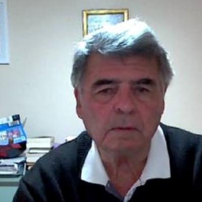 Community member profile picture