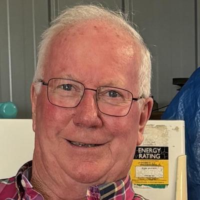 Community member profile picture 9